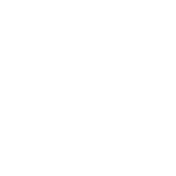 Location
        Icon