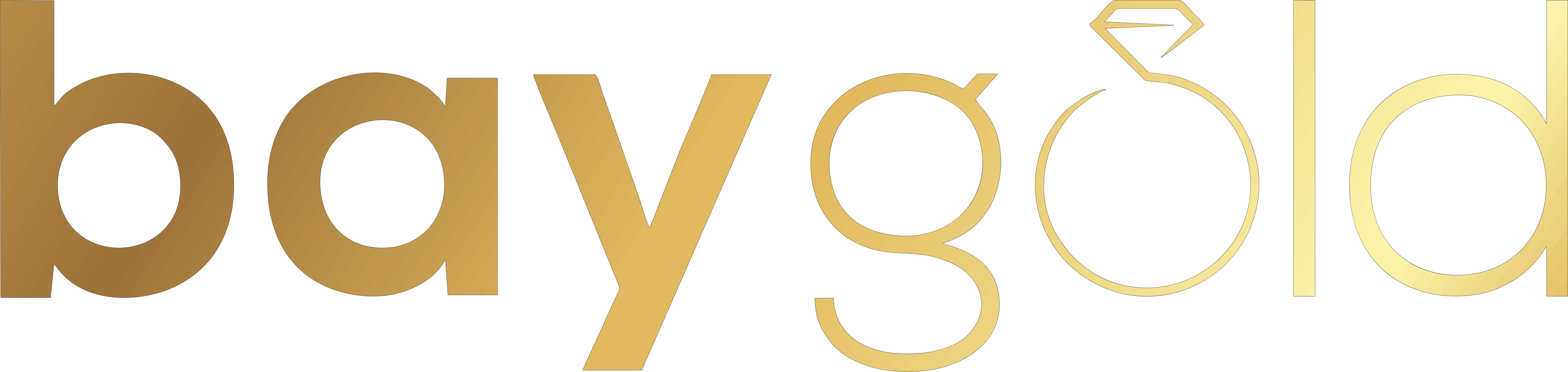 Baygold