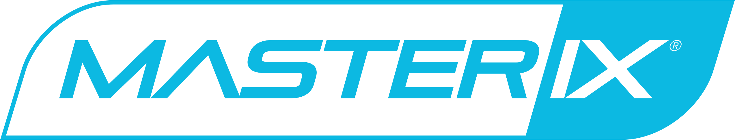 Masterix