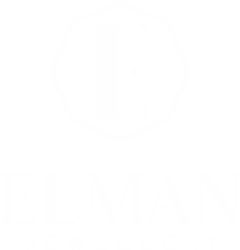 Elman Jewellery