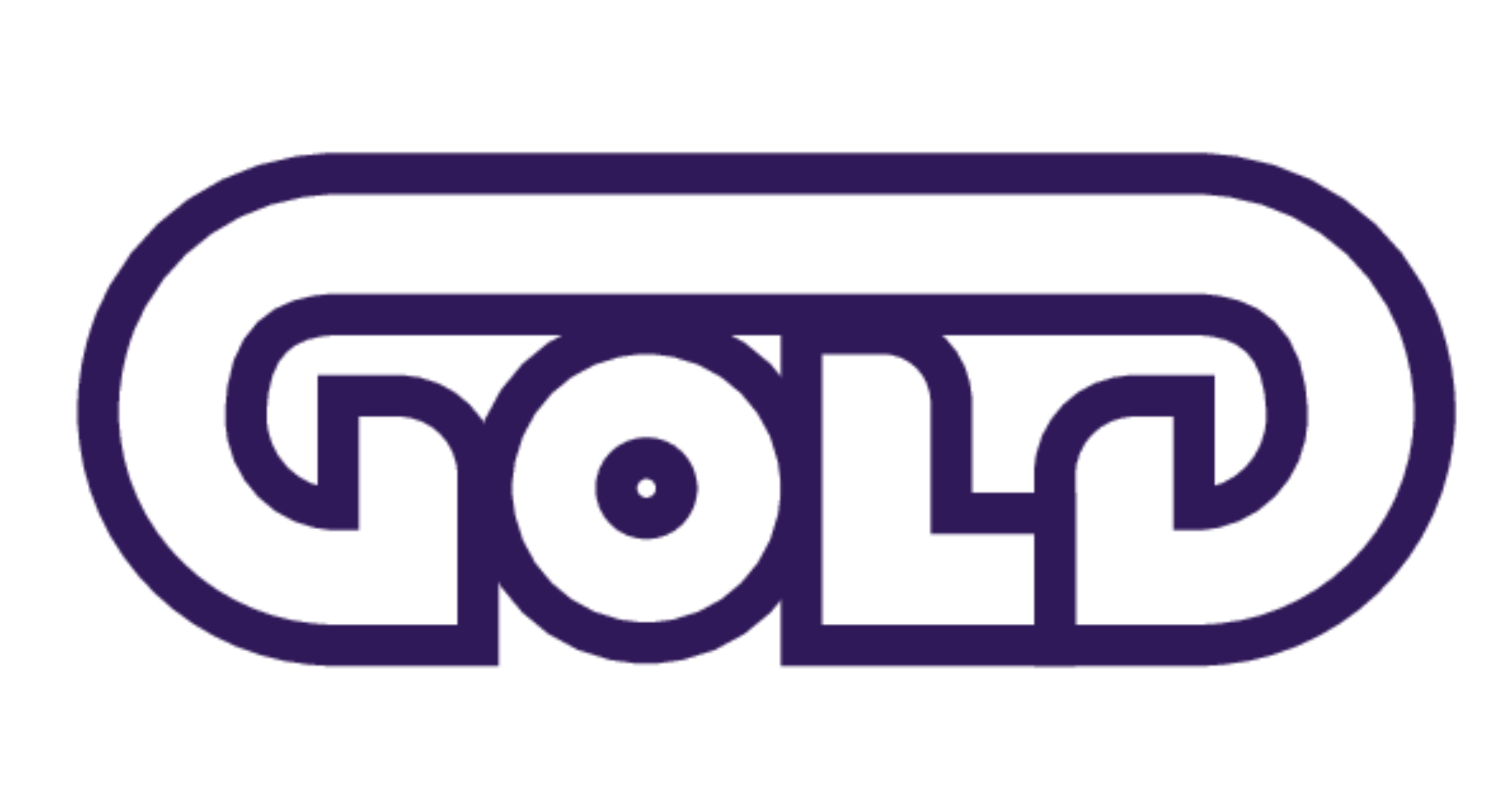 GOLDMAKINA