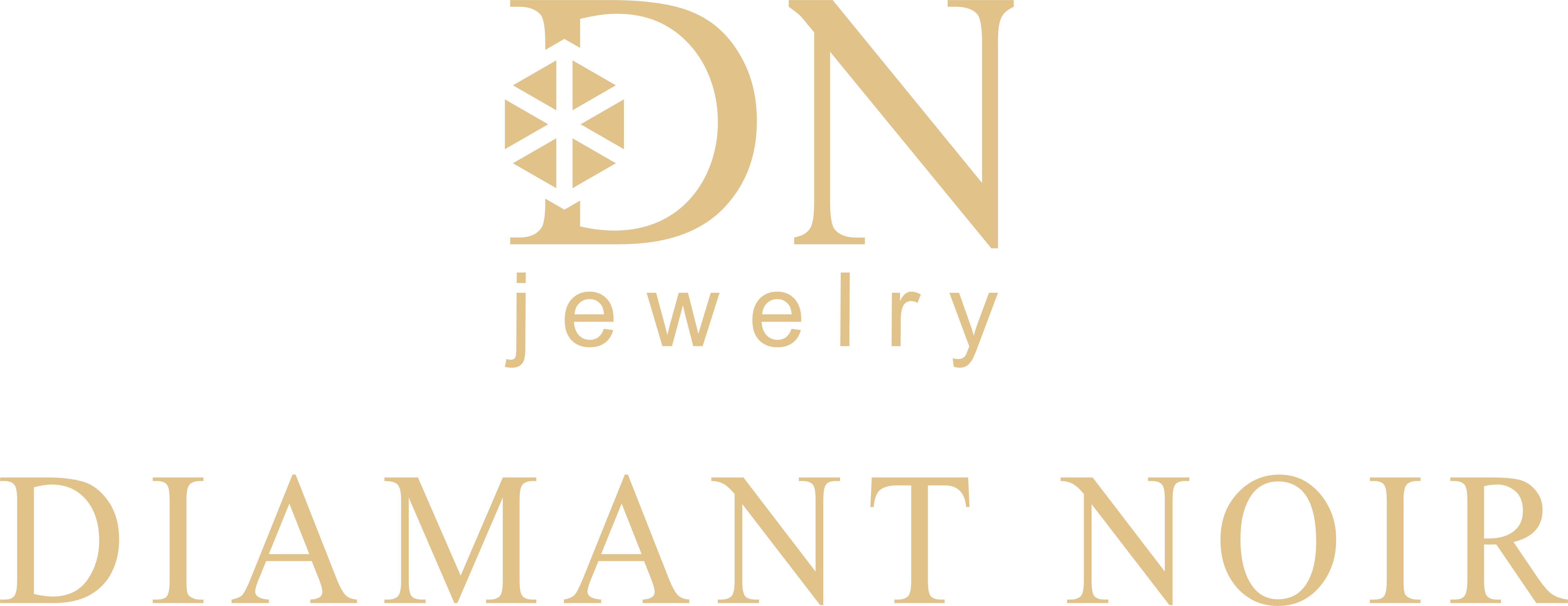 Diamant Noir