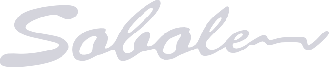 SOBOLEV JEWELLERY HOUSE