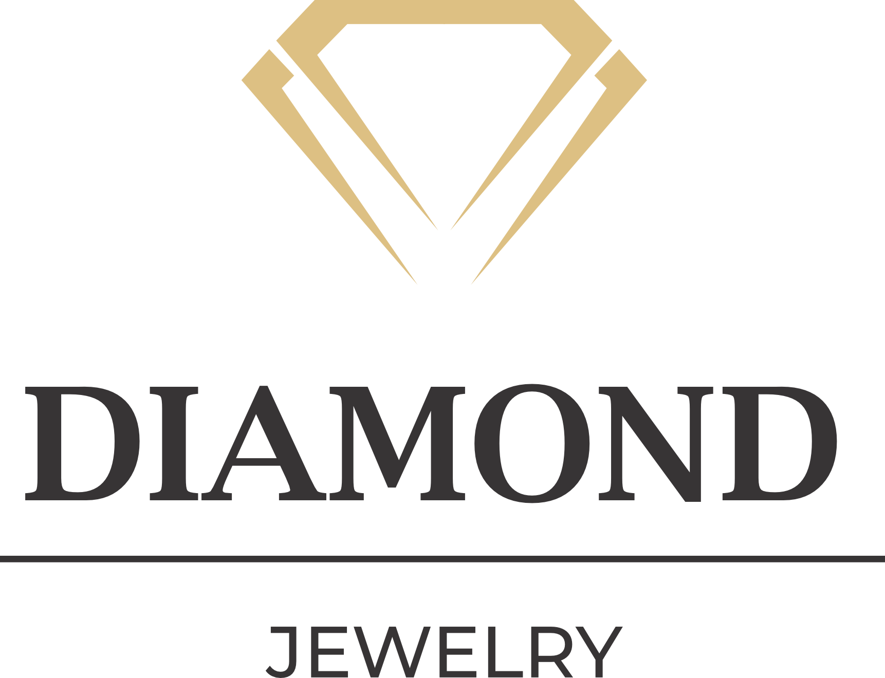 DIAMOND JEWELRY