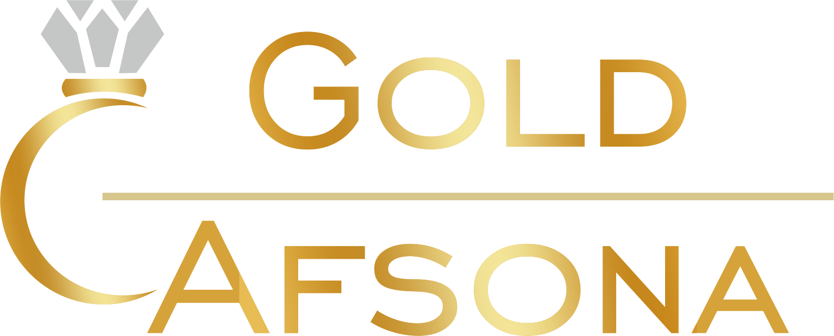 Gold Afsona